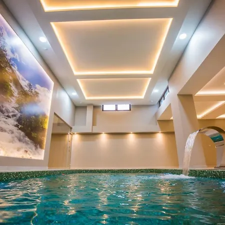 Buena Vista * 카파오닉