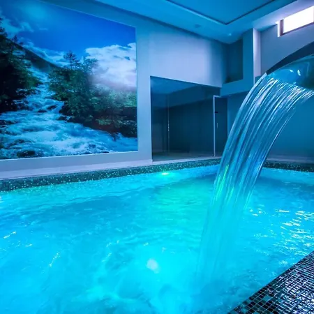 Buena Vista 아파트