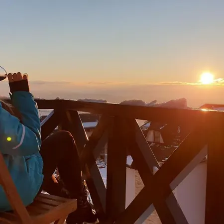 Buena Vista 아파트