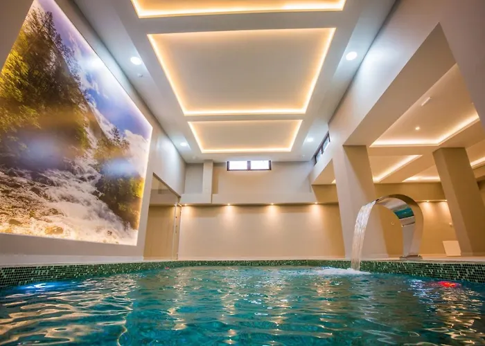 Buena Vista * 카파오닉