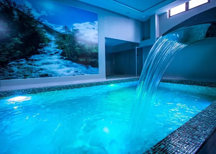 Buena Vista 아파트